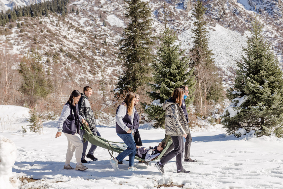 Ксения Гасица 