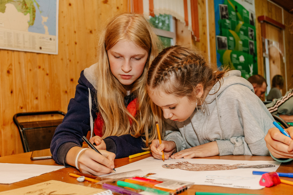 Ксения Гасица