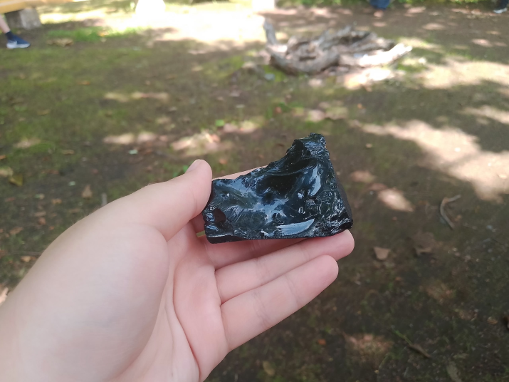 пресс-служба ВДЦ "Океан"