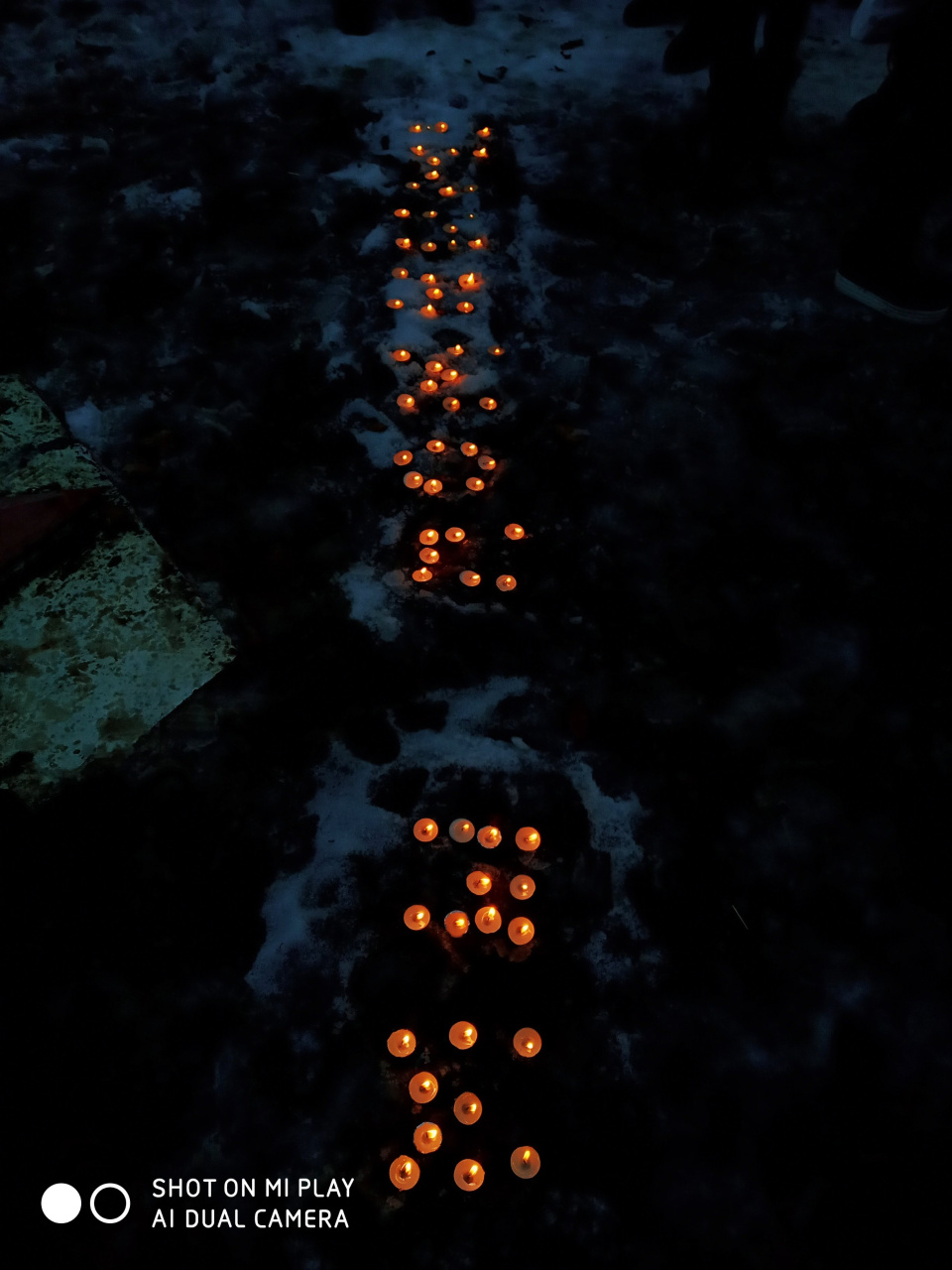 Кыргызстан Кыргызстан