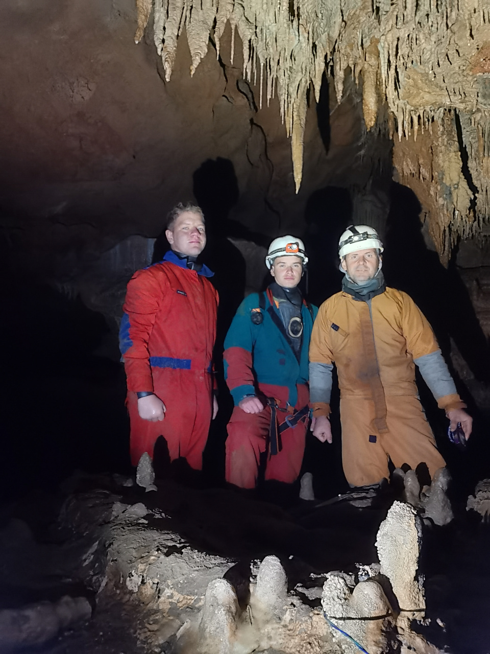 Денис Черепанов 