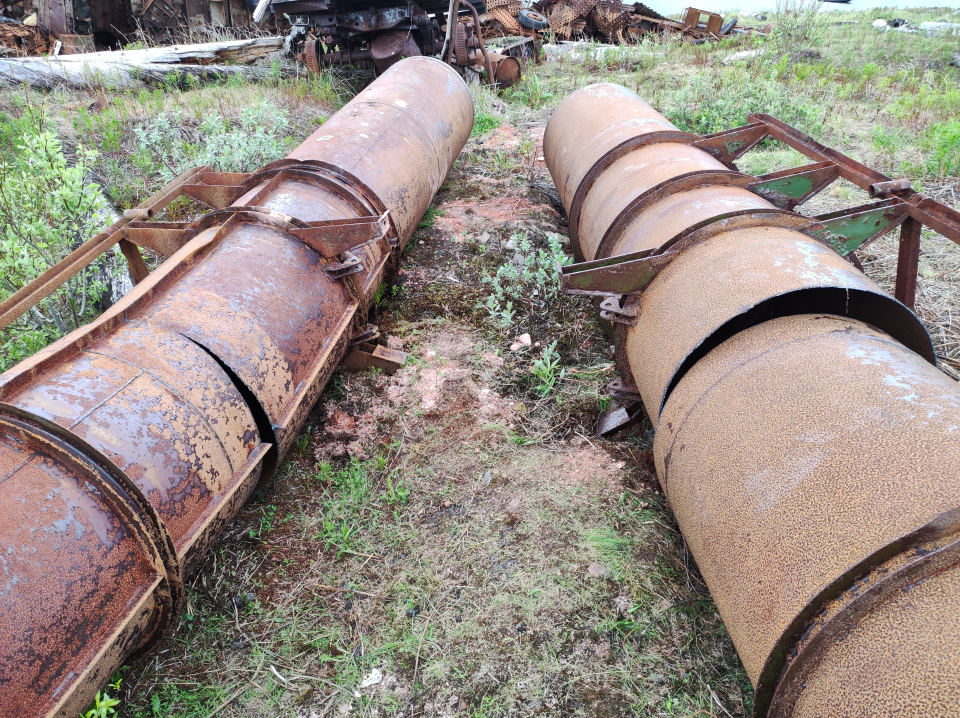 Предоставлено организаторами 