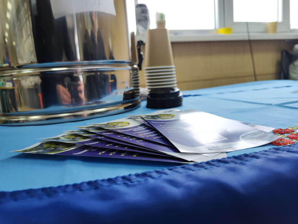 Владислав Сульдин