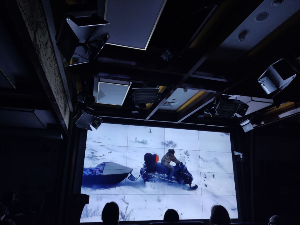 Василий Богдан