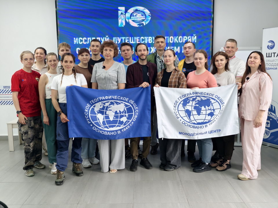 Руслан Гиоев