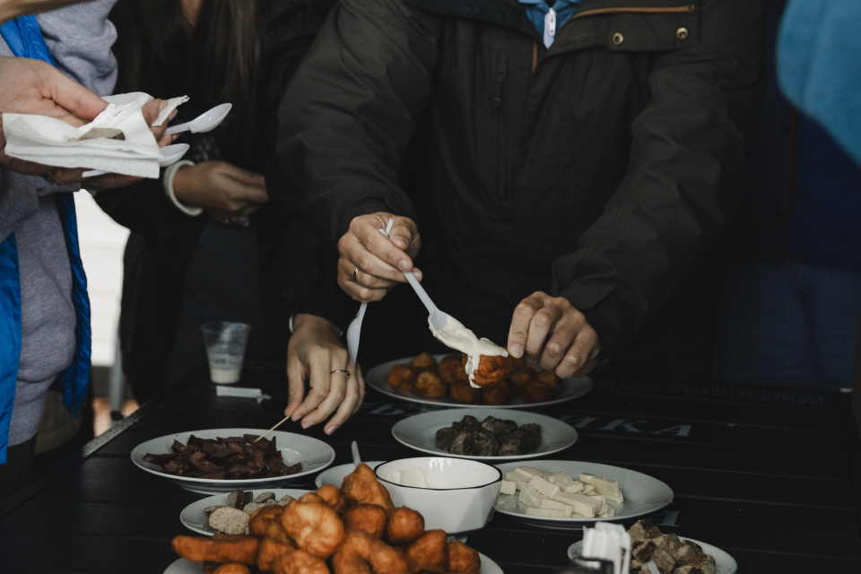 Людмила Карпецкая Людмила Карпецкая