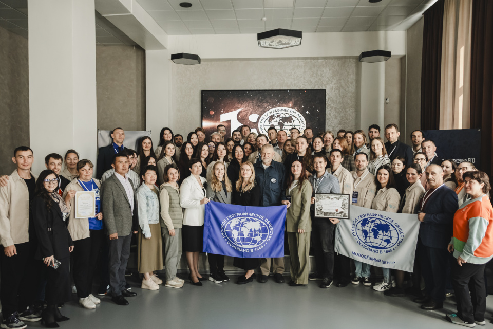 Людмила Карпецкая 