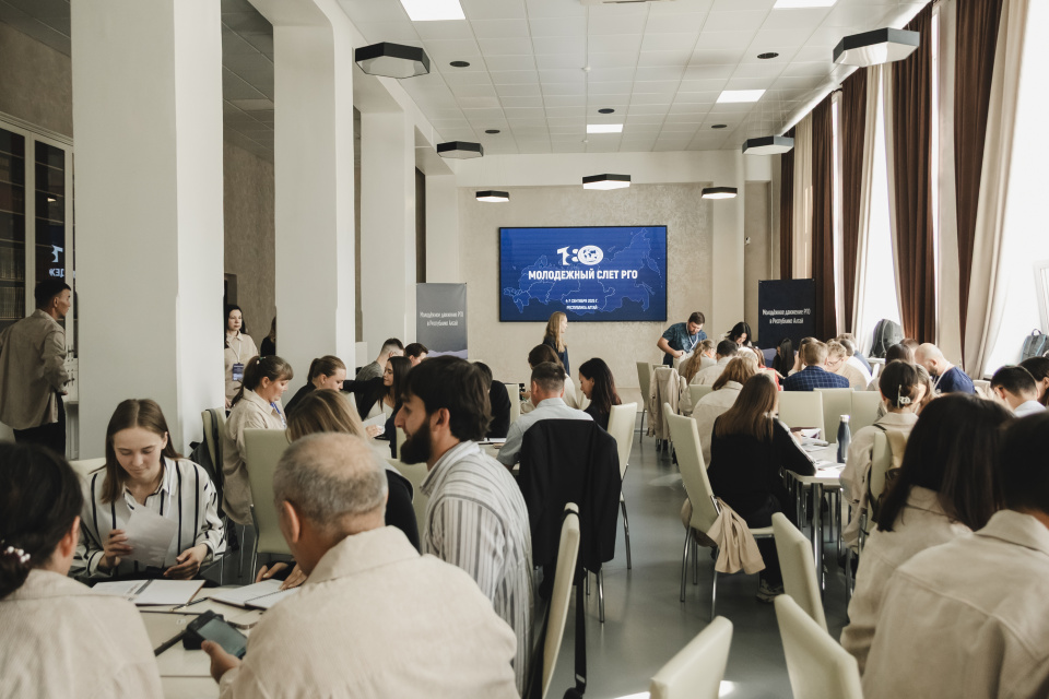 Людмила Карпецкая