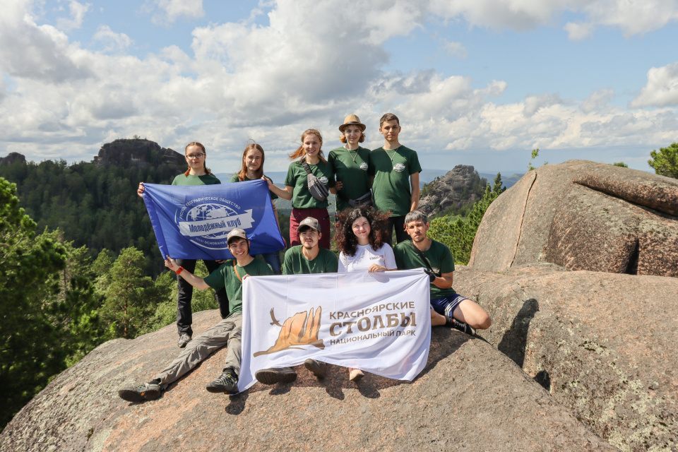 Тамара Байкалова