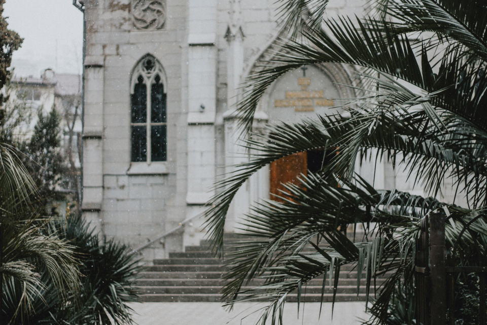 Наталья Белан, активистка Молодежного клуба Крымского отделения РГО Наталья Белан, активистка Молодежного клуба Крымского отделения РГО