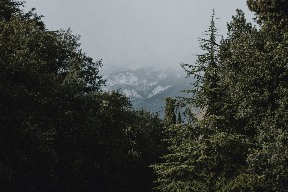 Наталья Белан, активистка Молодежного клуба Крымского отделения РГО Наталья Белан, активистка Молодежного клуба Крымского отделения РГО