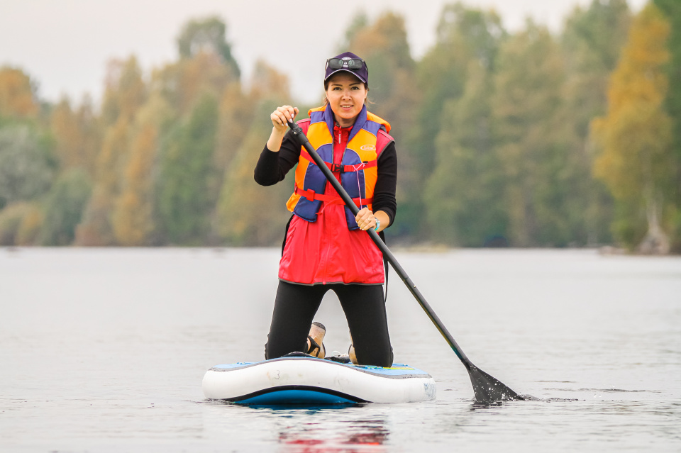 Никита Кулаковский 