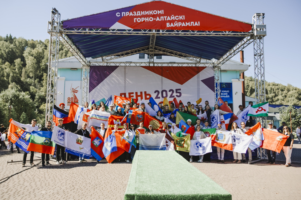 Людмила Карпецкая