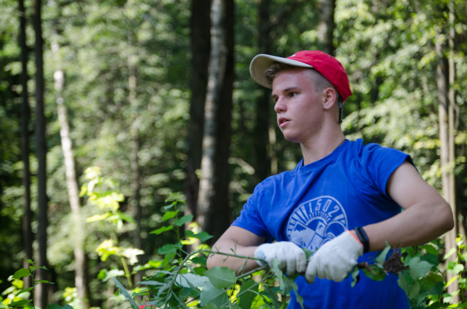 Дарья Королева