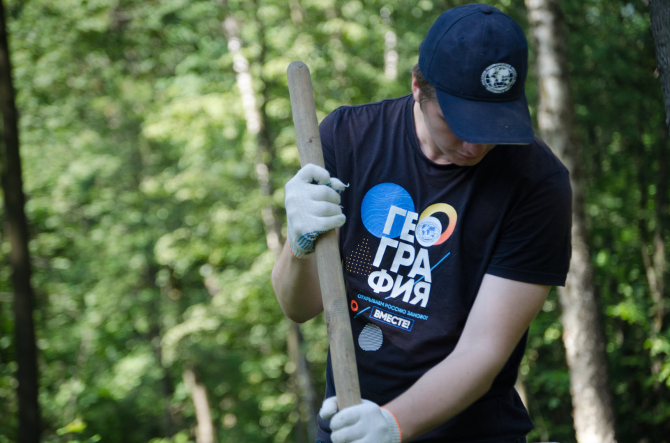 Дарья Королева