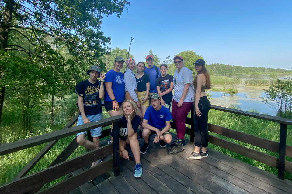 Гулизар Садыкова