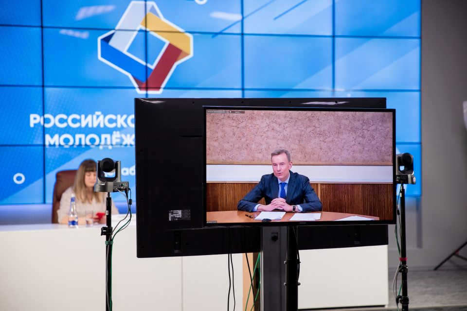 Фото предоставлено организаторами Фото предоставлено организаторами