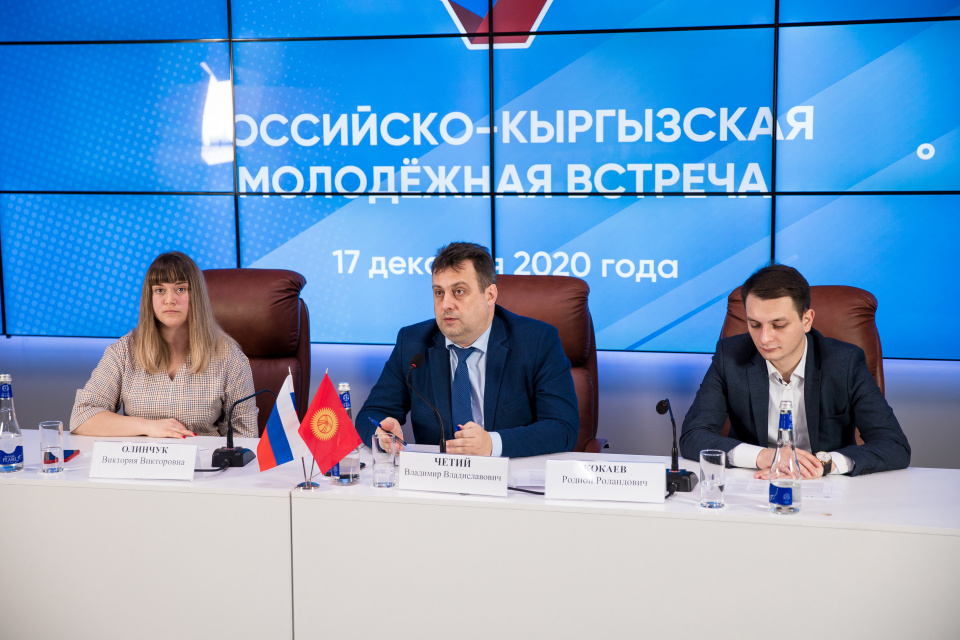 Фото предоставлено организаторами Фото предоставлено организаторами