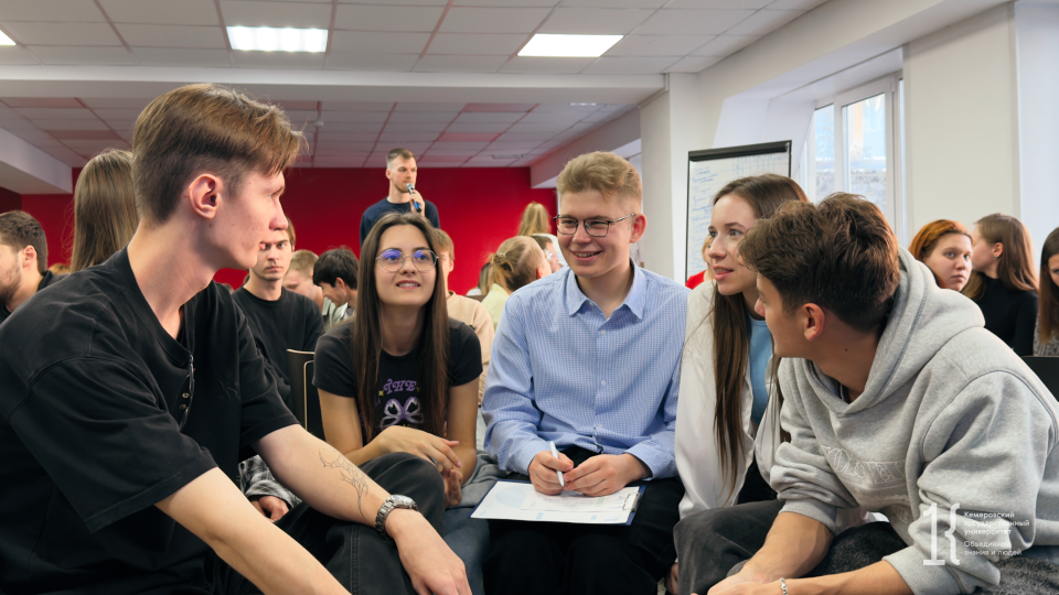 Терра Инкогнита?