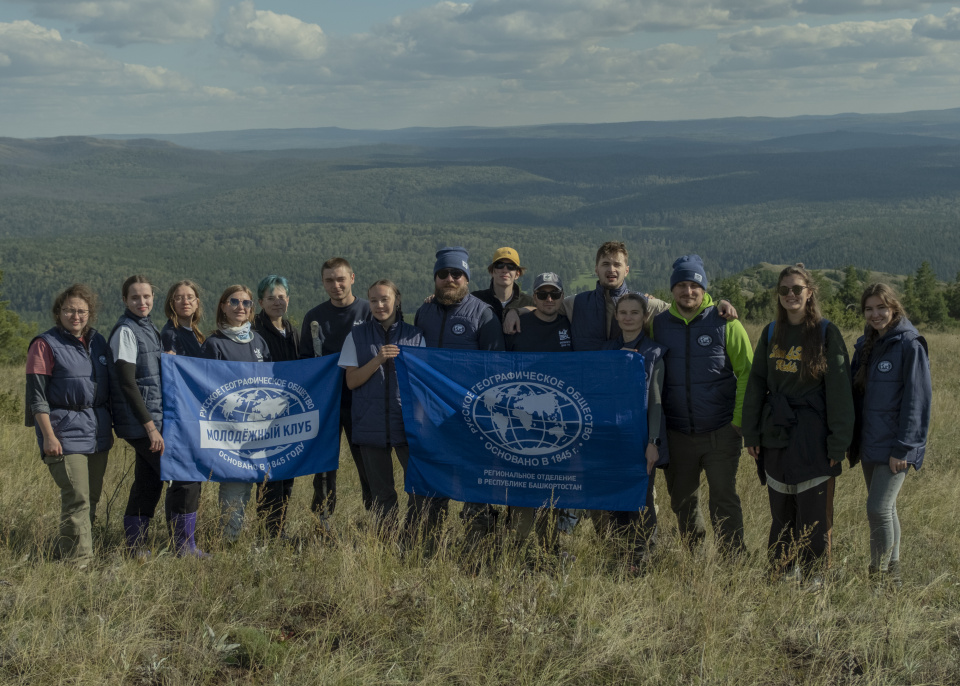 Дамир Гайниев