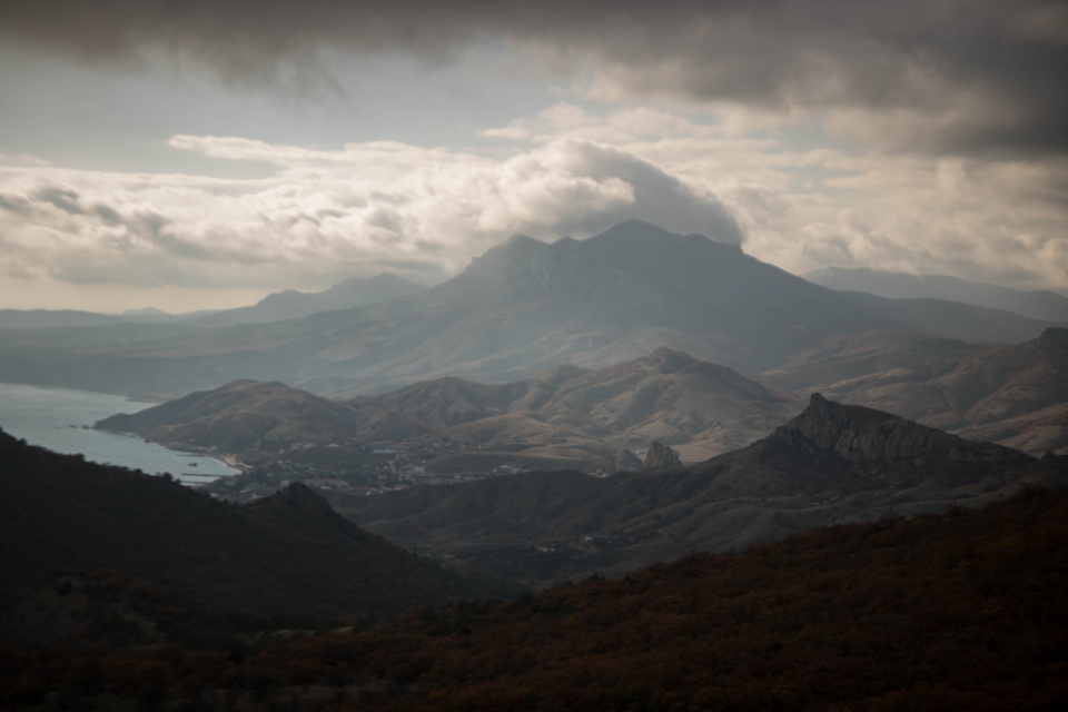 Вадим Никифоров