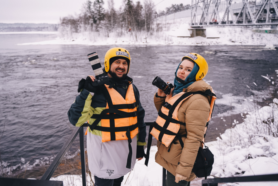 Алексей Щелконогов 