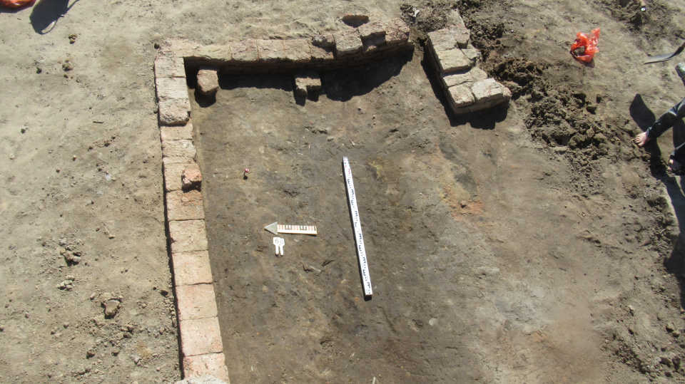 Дмитрий Васильев