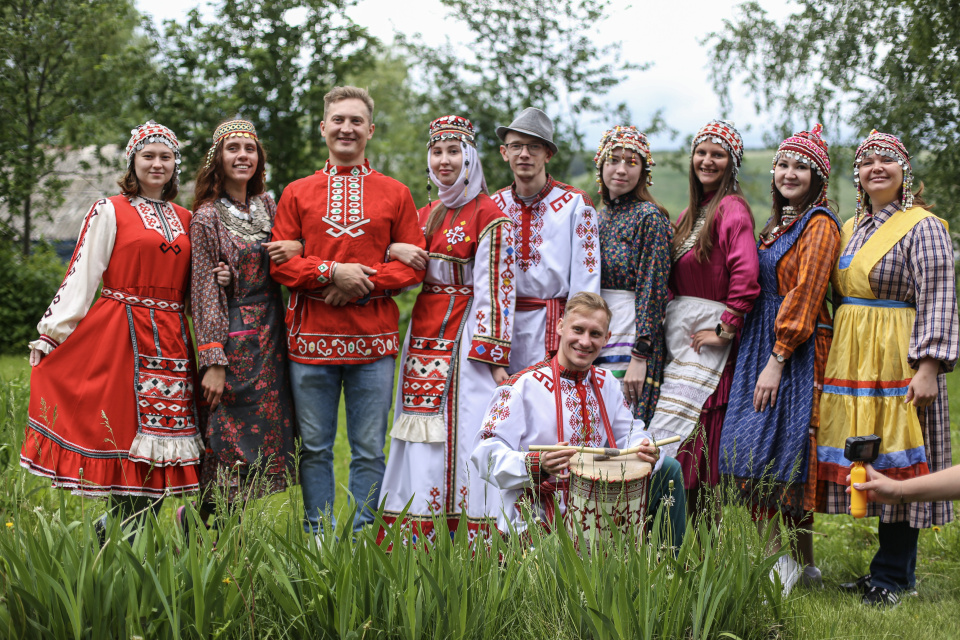 Никита Карякин