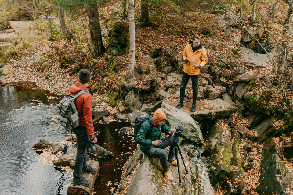 Ксения Гасица