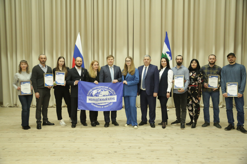 Михаил Сенич