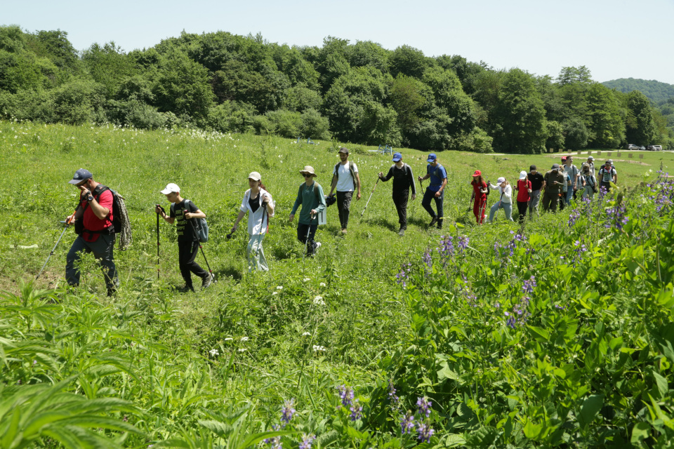Могила неизвестного летчика Могила неизвестного летчика