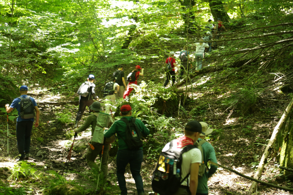 Могила неизвестного летчика Могила неизвестного летчика