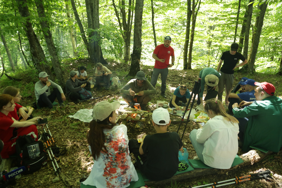 Могила неизвестного летчика Могила неизвестного летчика