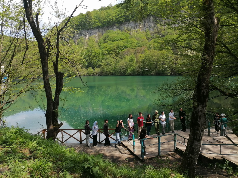 Аскер Конгапшев