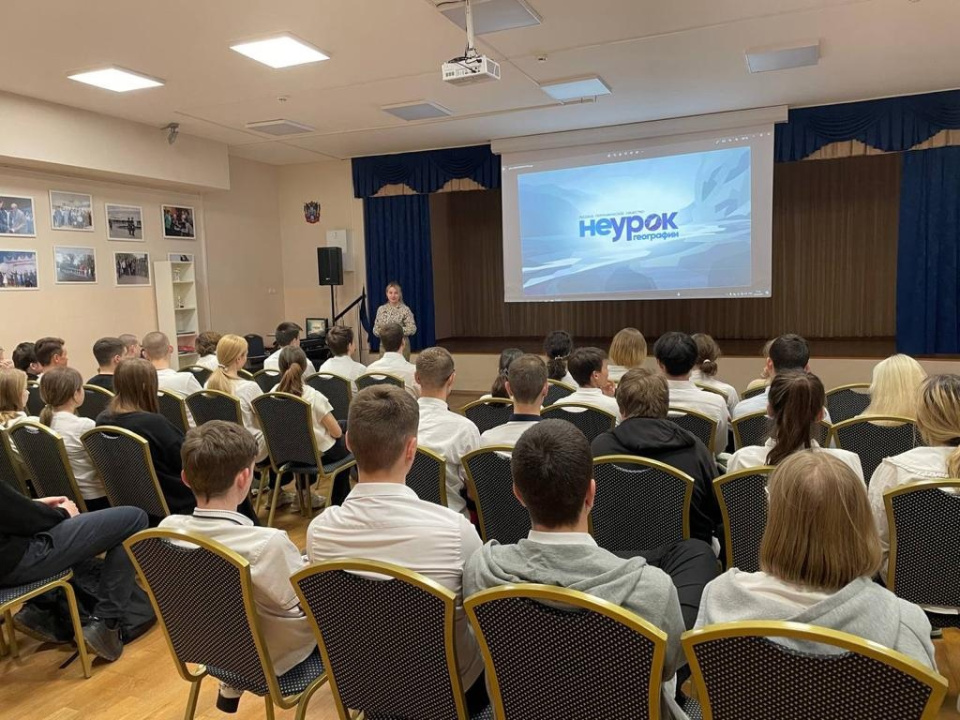 Автор: Наталья Давыдова