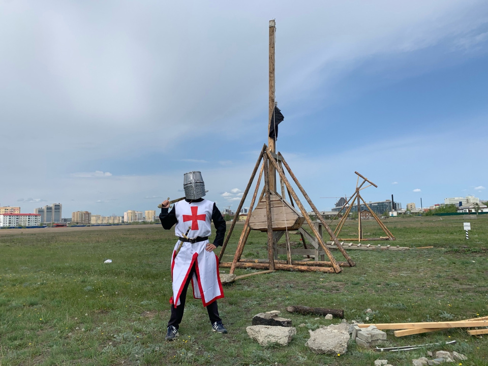 Автор: Пресс-служба РМИ