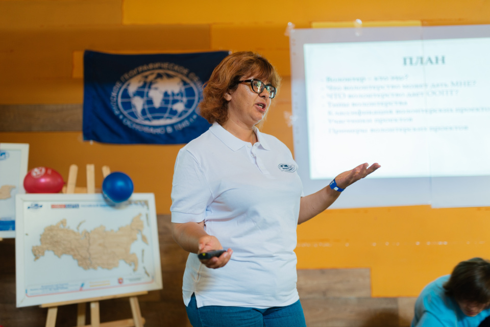 Елена Сергеевна Шестакова 