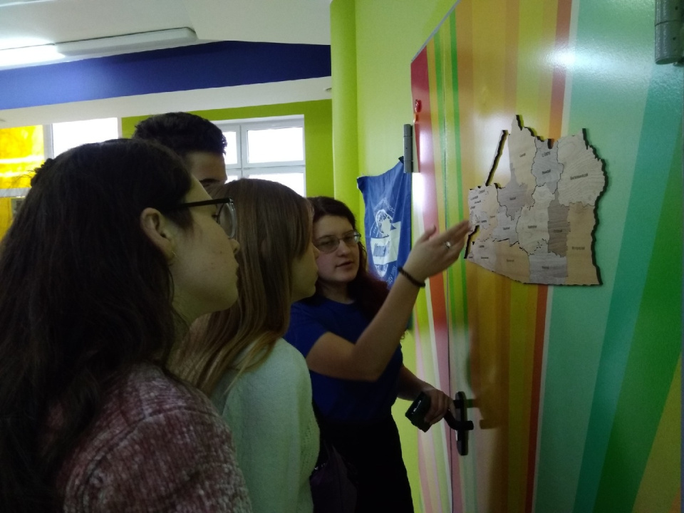 Калининград