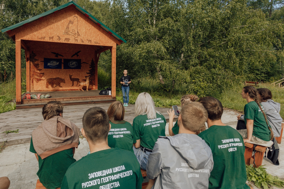 Ксения Гасица