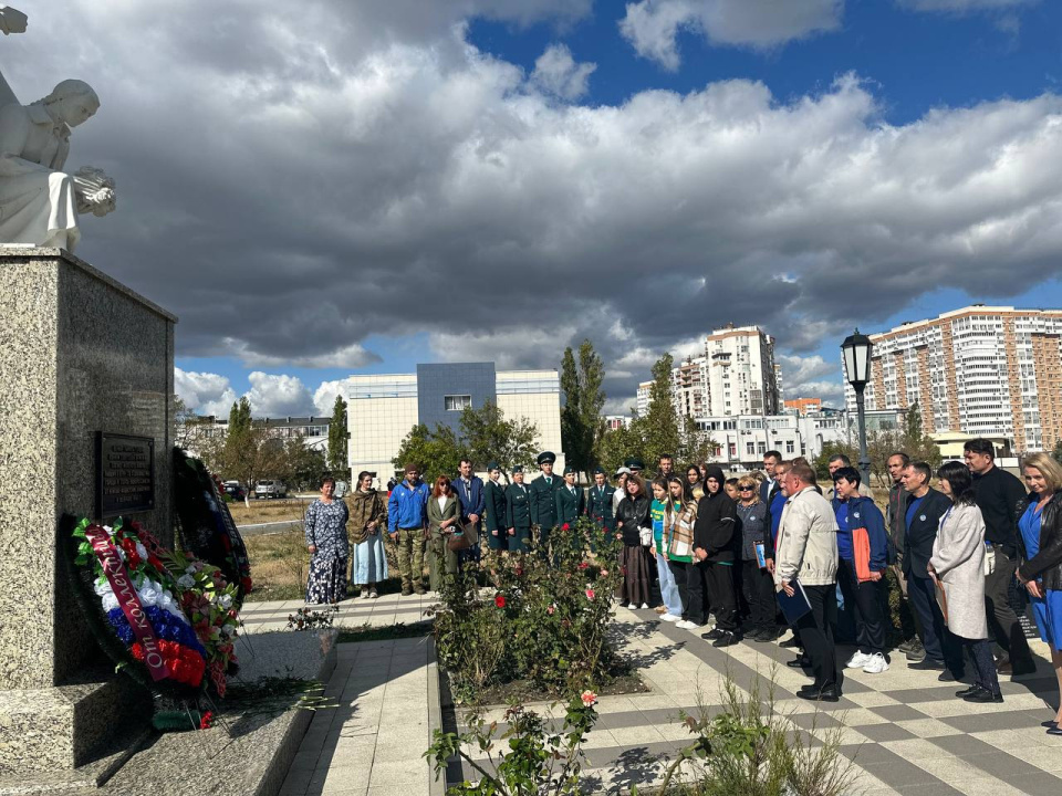 Евгения Камбарова