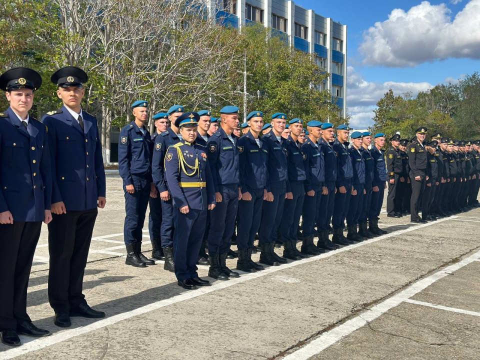 Евгения Камбарова