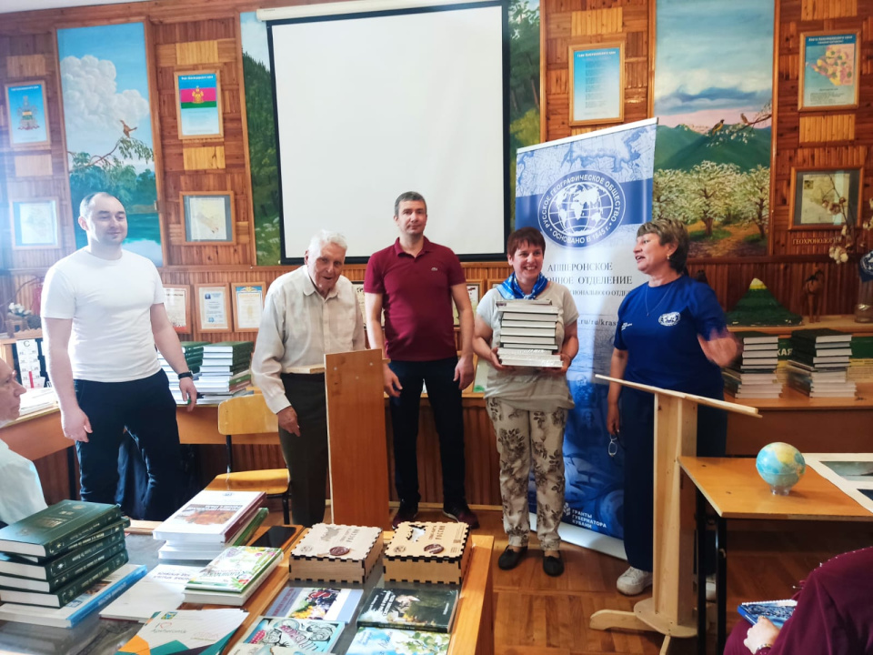 Тарасова Яна