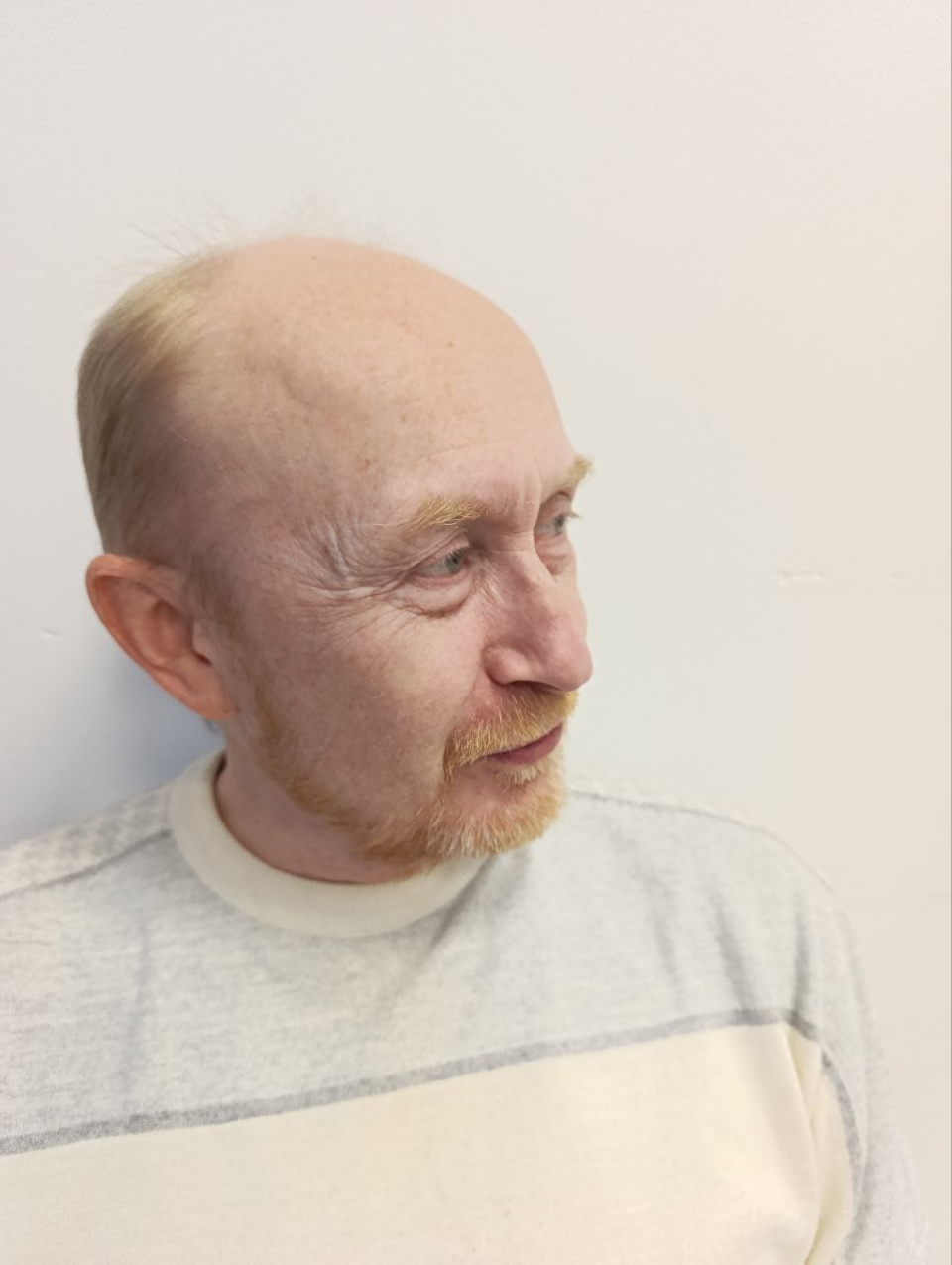 Константинов Евгений