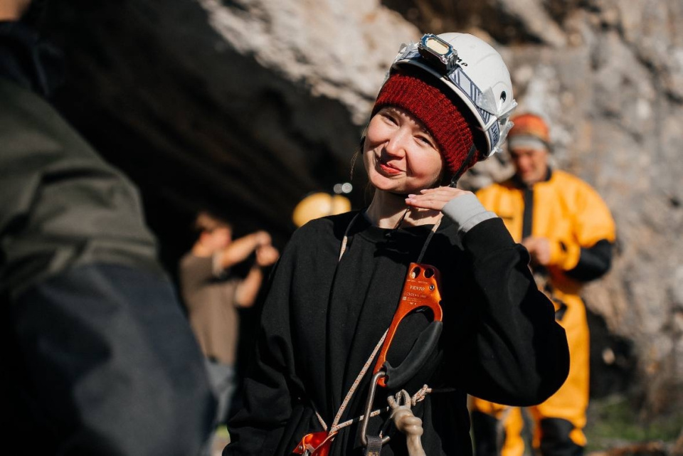 Елизавета Обедзинская Елизавета Обедзинская