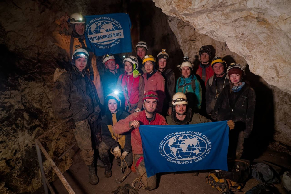 Школа безопасности в Крыму Школа безопасности в Крыму