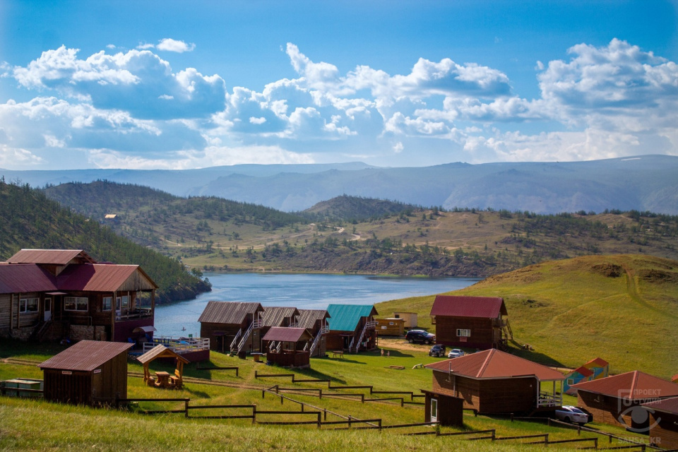Александра Крючковская