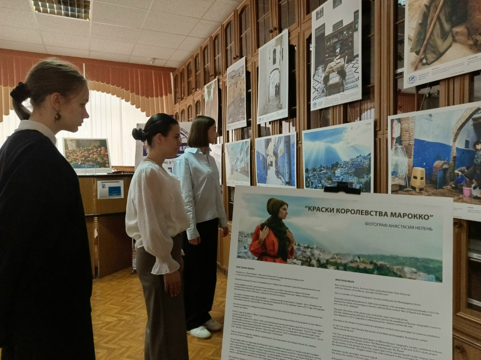 Екатерина Титовец