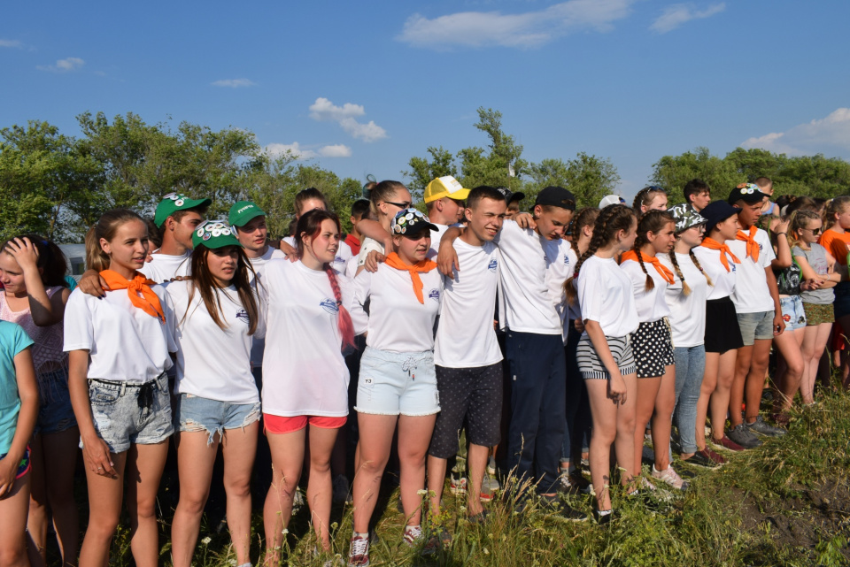 Возвращение к истокам