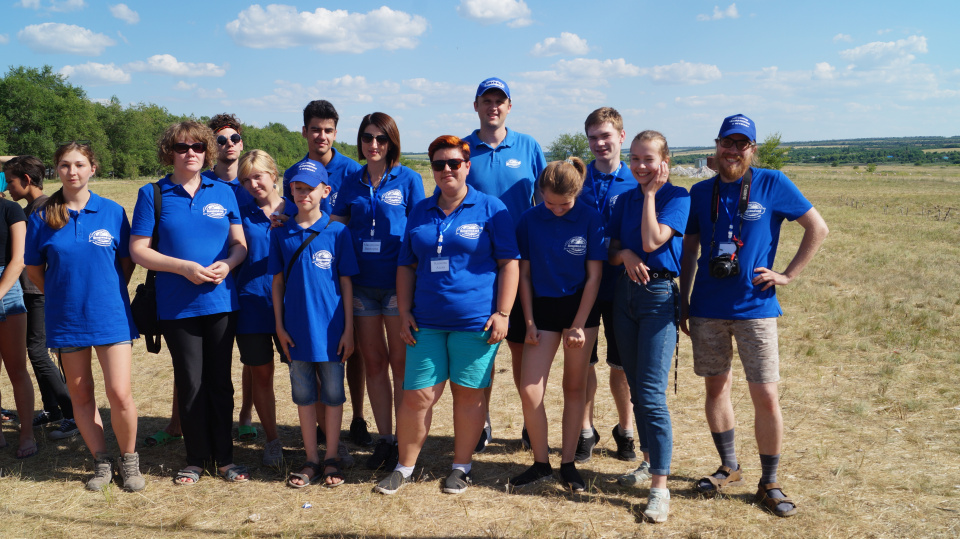 Возвращение к истокам