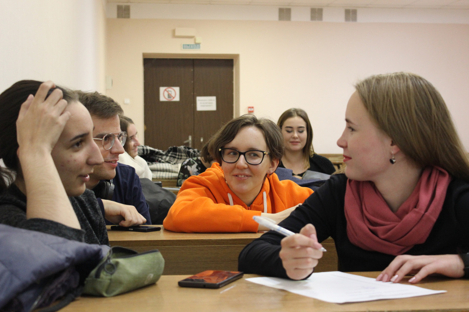 КБУ Краснодарский край